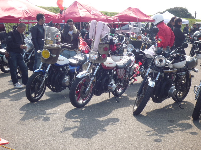 イメージ 3