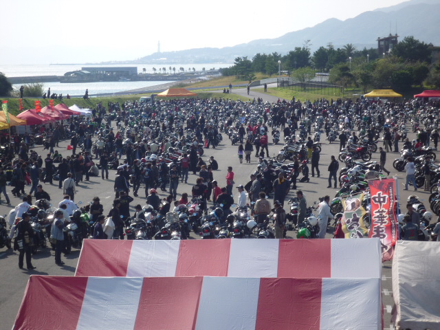 イメージ 4
