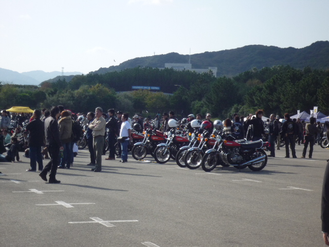 イメージ 5