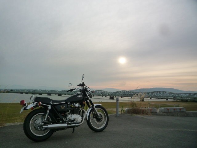 イメージ 17