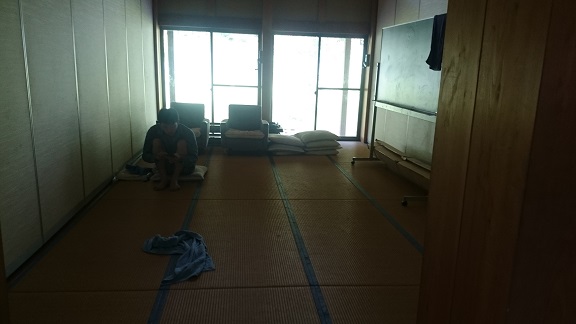 イメージ 21
