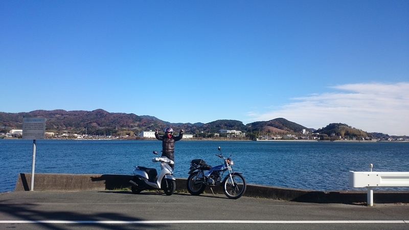 イメージ 4