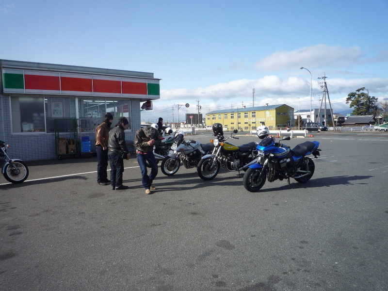 イメージ 3