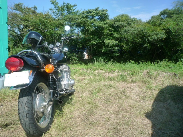 イメージ 16