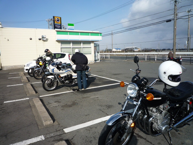 イメージ 13