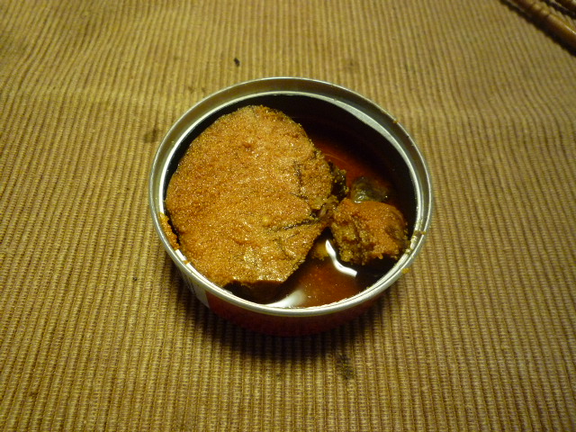 イメージ 25