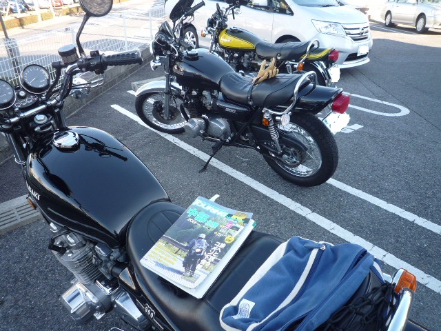 イメージ 5