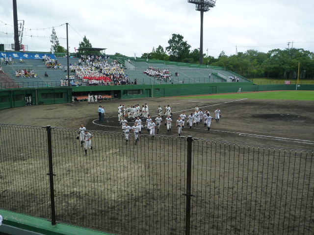 イメージ 17