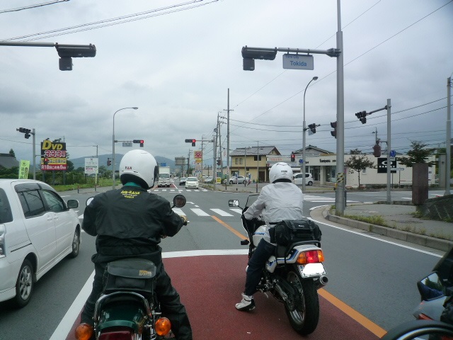 イメージ 11