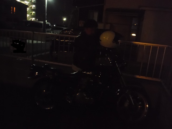 イメージ 15