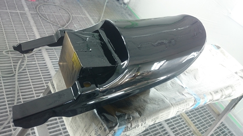 イメージ 9