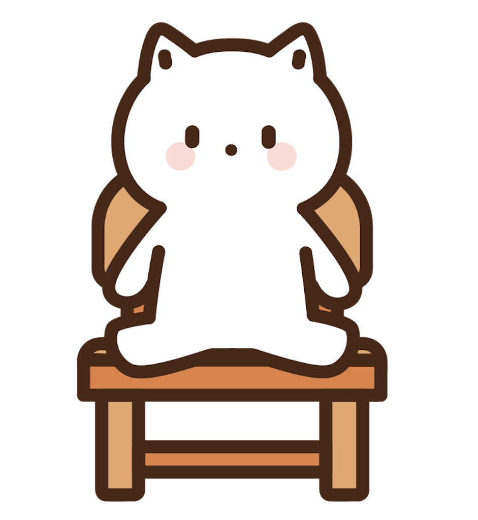 f:id:mmkkwn:20191128005827p:image f:id:mmkkwn:20191128005827p:image