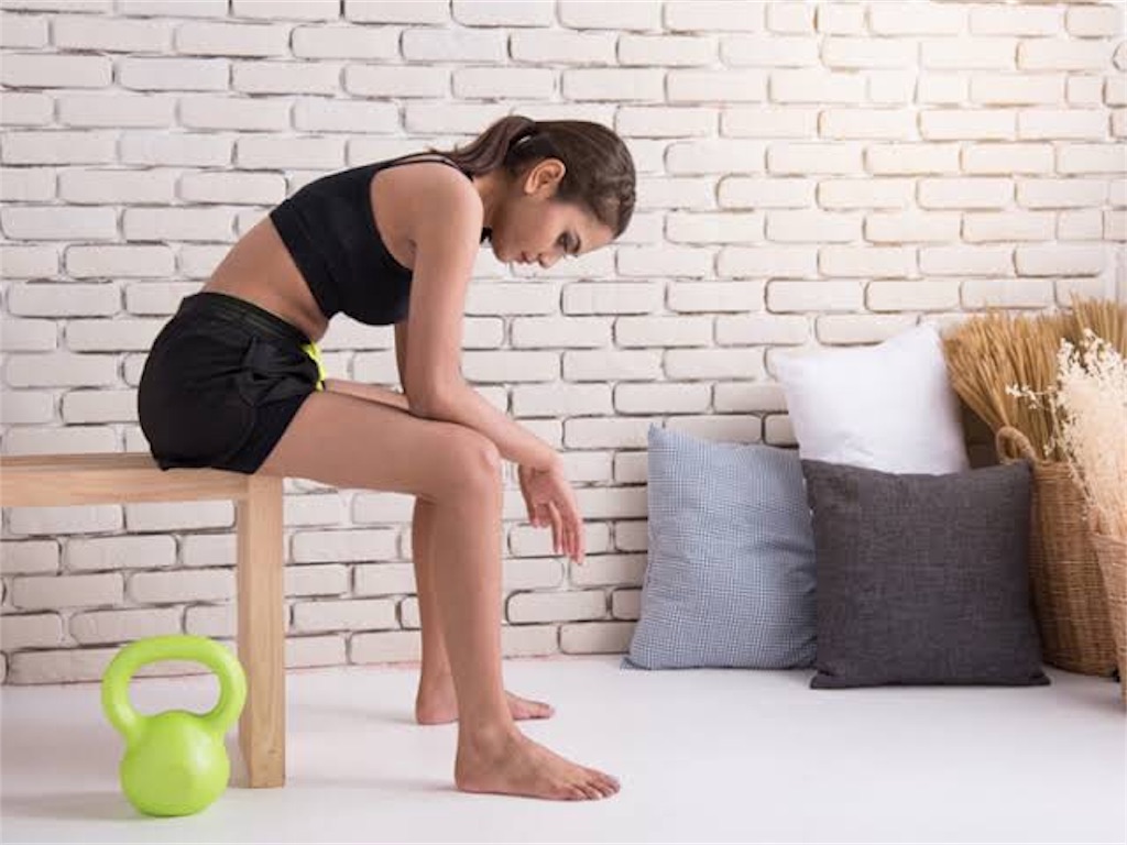 f:id:mmkkwn:20191130134925j:image f:id:mmkkwn:20191130134925j:image