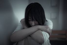 f:id:mmkkwn:20191217160114j:plain f:id:mmkkwn:20191217160114j:plain