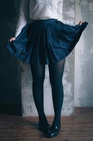 f:id:mmkkwn:20191217164613p:plain f:id:mmkkwn:20191217164613p:plain