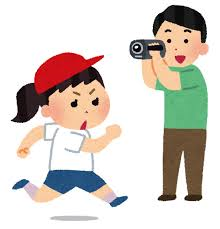 f:id:mmkkwn:20191217164751p:plain f:id:mmkkwn:20191217164751p:plain