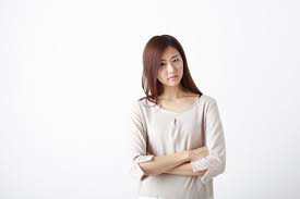 f:id:mmkkwn:20191217171349p:plain f:id:mmkkwn:20191217171349p:plain