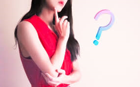 f:id:mmkkwn:20191217171642p:plain f:id:mmkkwn:20191217171642p:plain
