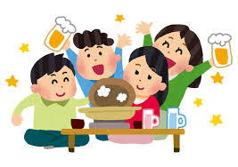 f:id:mmkkwn:20191217172856p:plain f:id:mmkkwn:20191217172856p:plain