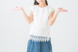 f:id:mmkkwn:20191217173007p:plain f:id:mmkkwn:20191217173007p:plain