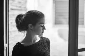 f:id:mmkkwn:20191217174511j:plain f:id:mmkkwn:20191217174511j:plain