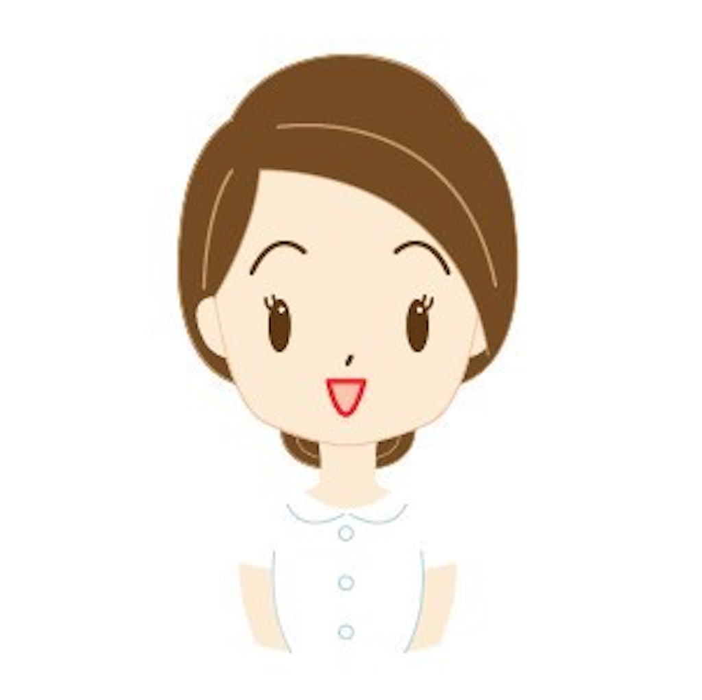 f:id:mmkkwn:20191217181430j:image f:id:mmkkwn:20191217181430j:image