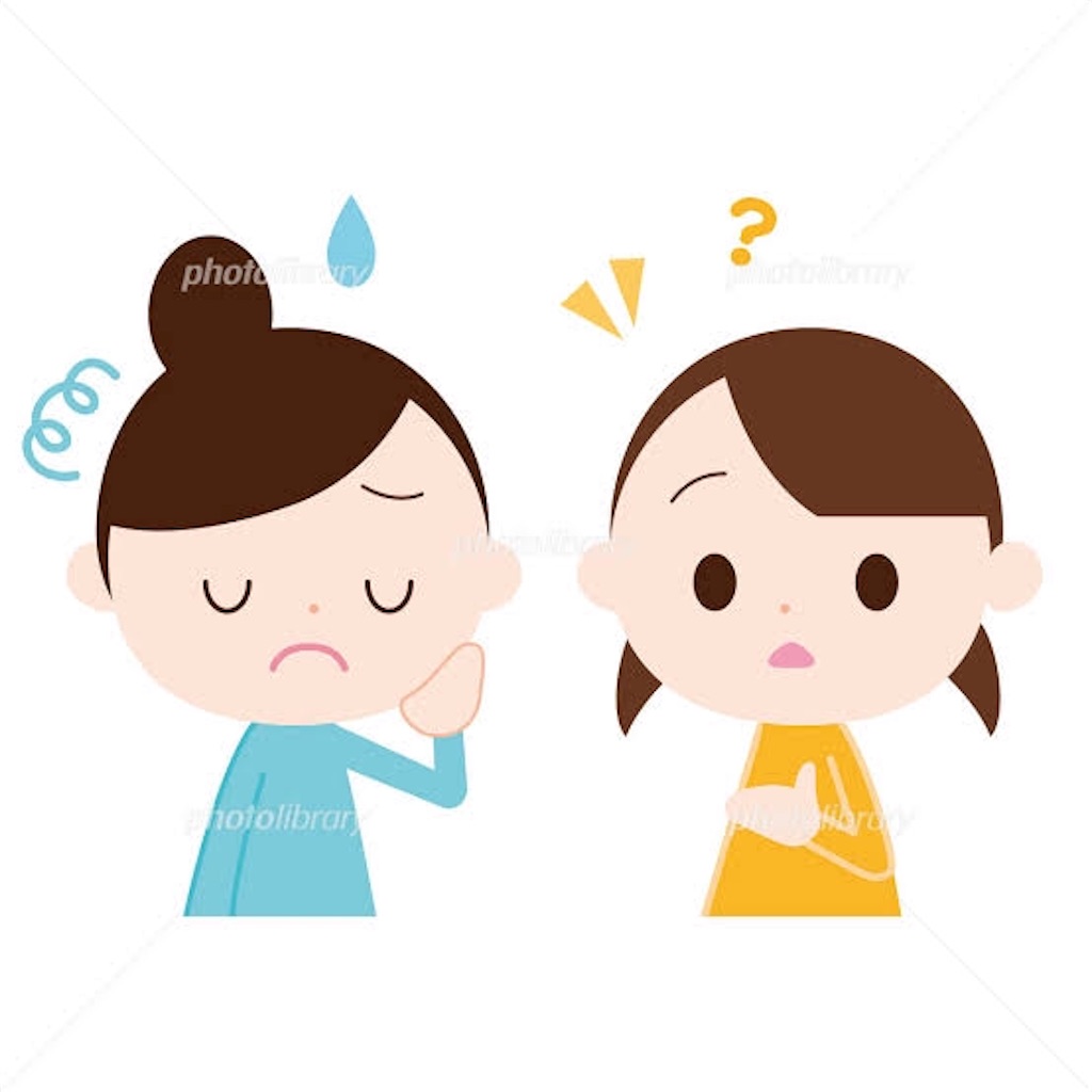 f:id:mmkkwn:20191217192837j:image f:id:mmkkwn:20191217192837j:image
