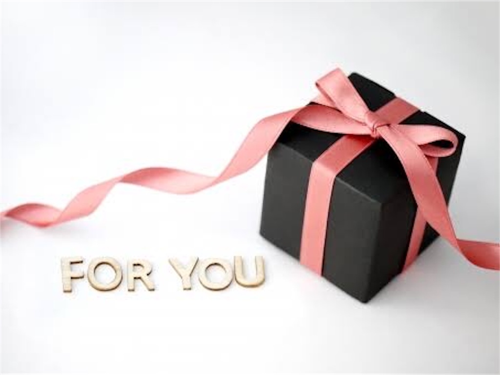 f:id:mmkkwn:20191217210802j:image f:id:mmkkwn:20191217210802j:image