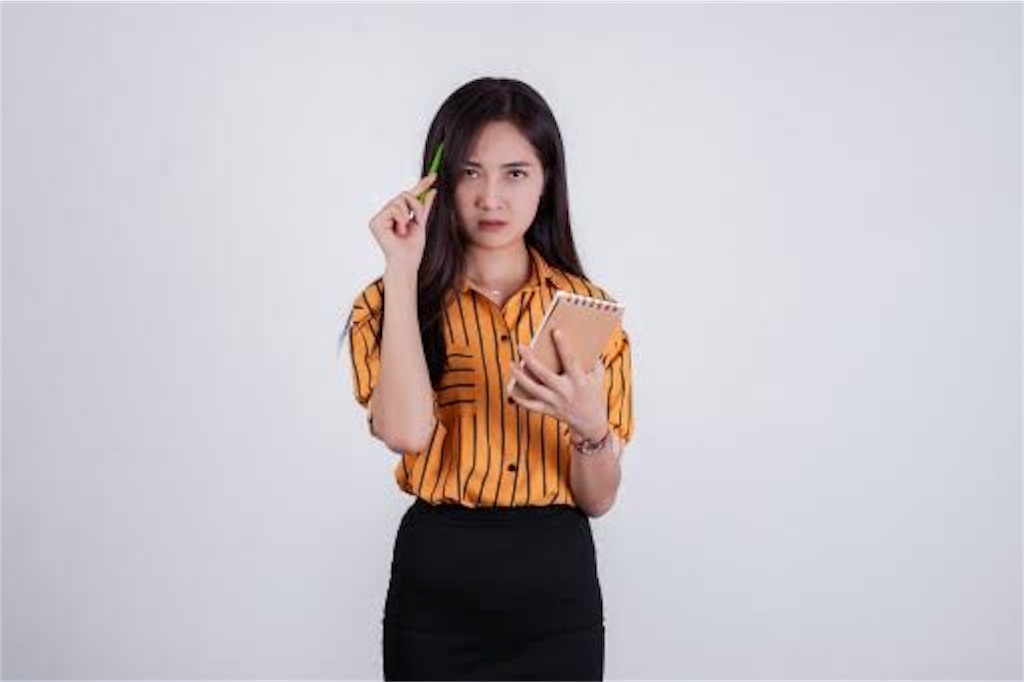 f:id:mmkkwn:20191217210929j:image f:id:mmkkwn:20191217210929j:image