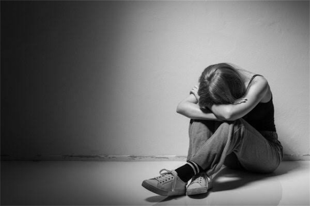 f:id:mmkkwn:20200114151838j:image f:id:mmkkwn:20200114151838j:image