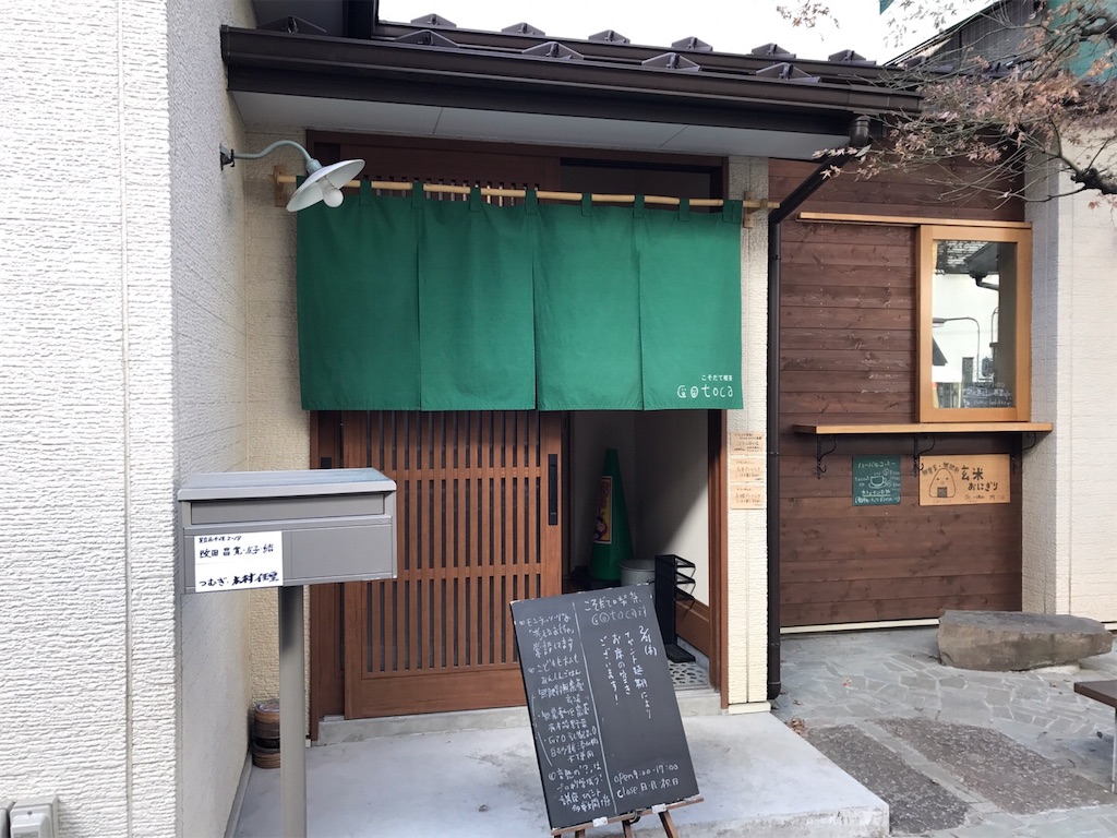 f:id:mmkotalk:20190221225346j:image