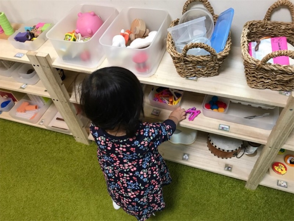 f:id:mmkotalk:20190221225420j:image
