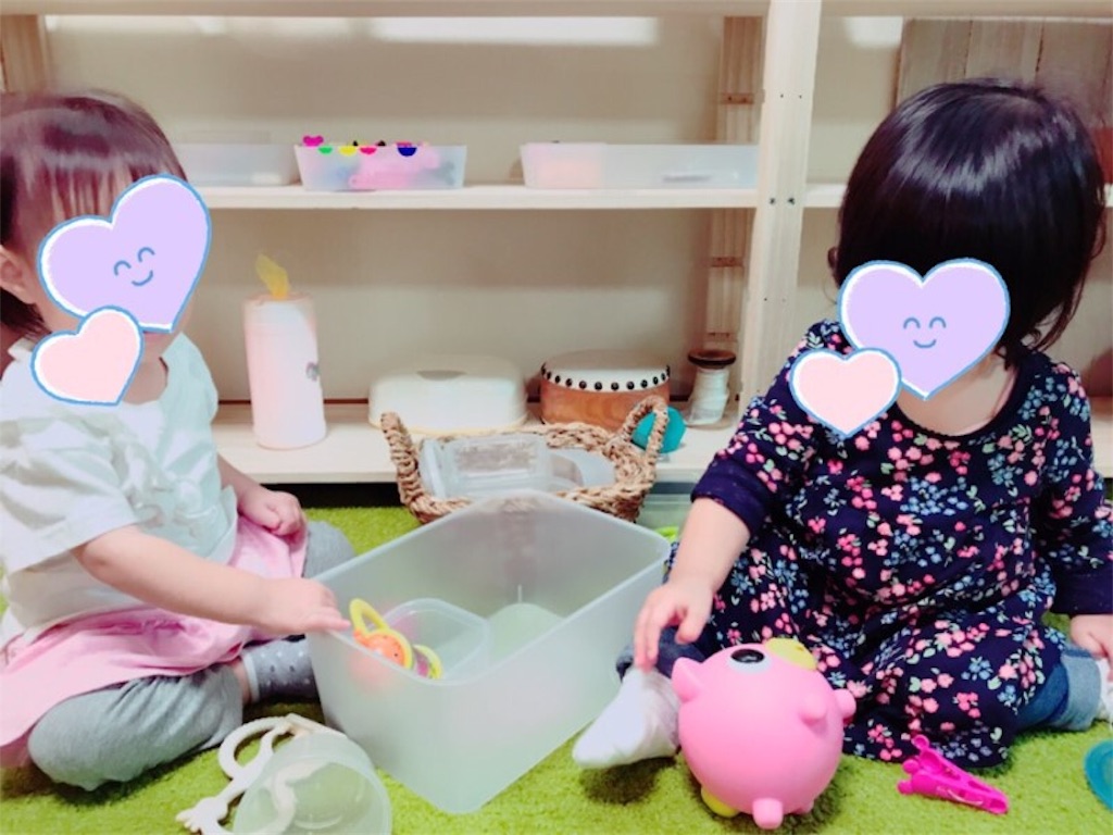 f:id:mmkotalk:20190221225426j:image