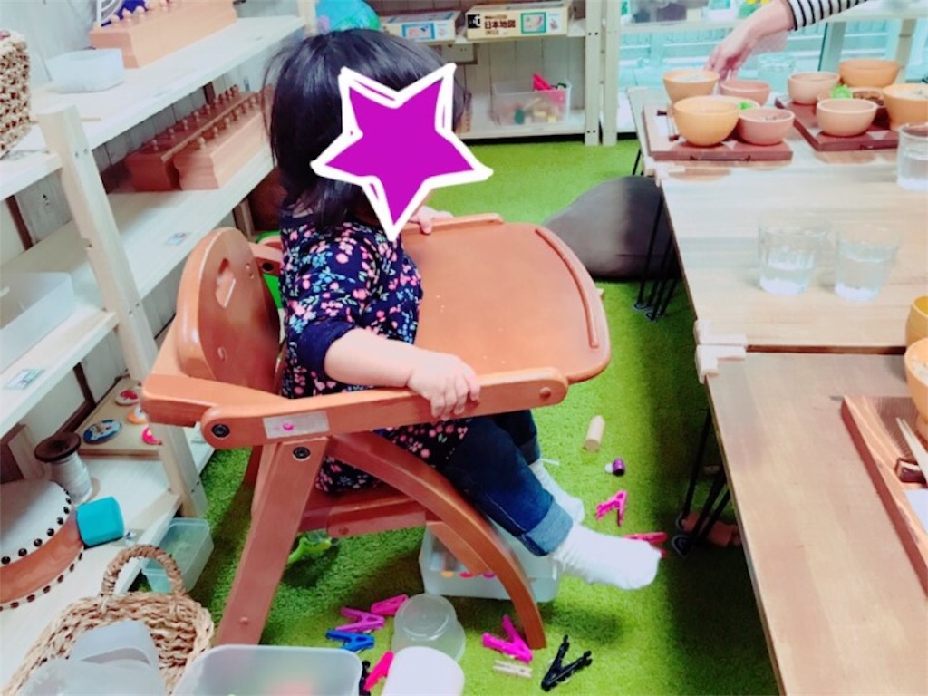 f:id:mmkotalk:20190221225430j:image