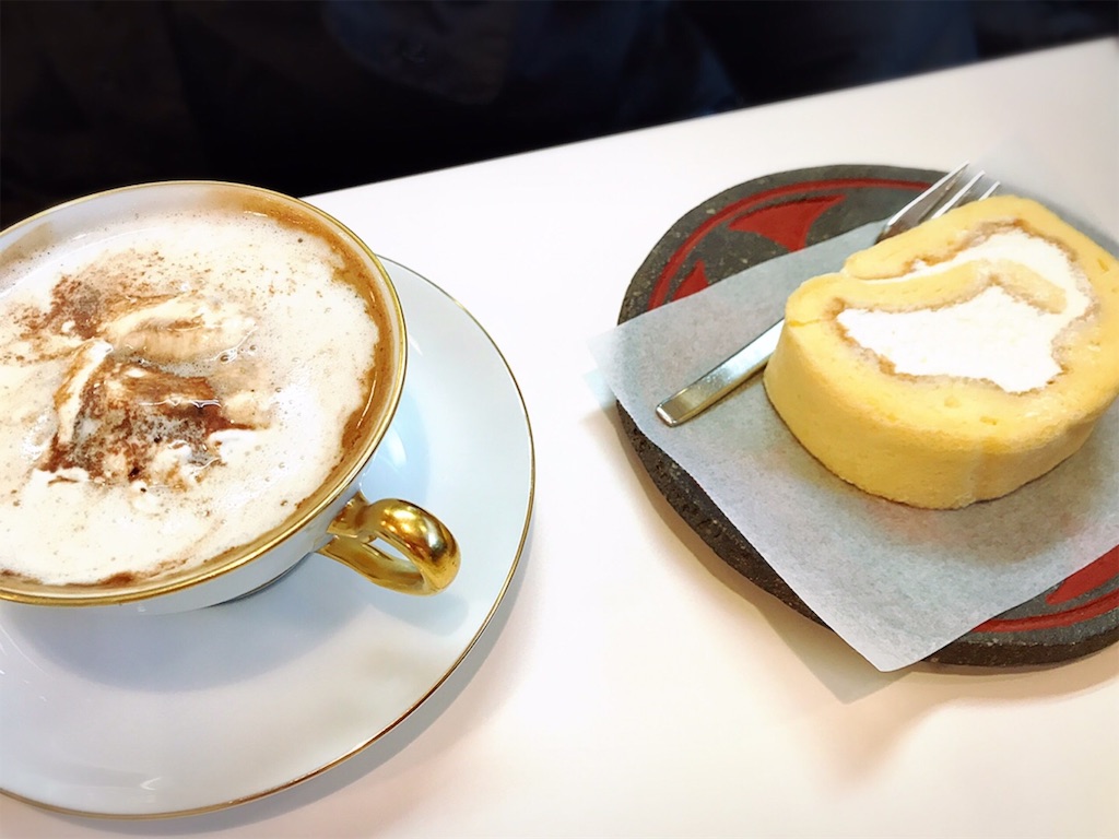 f:id:mmkotalk:20190221232003j:image