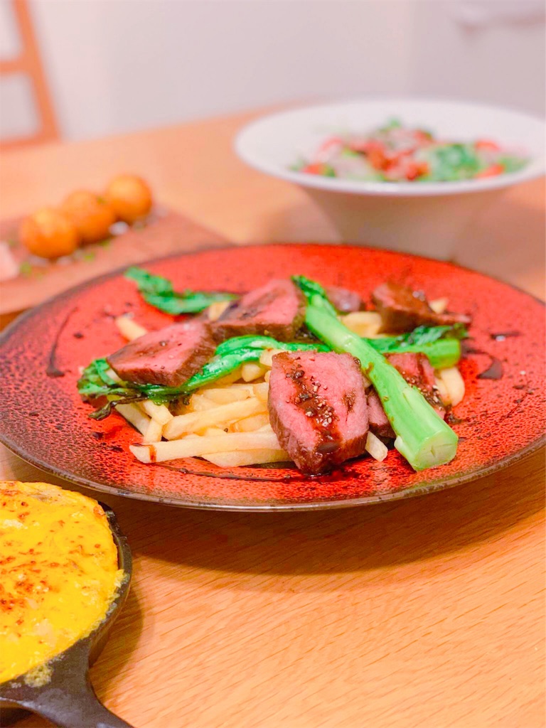 f:id:mmkotalk:20190222121812j:image