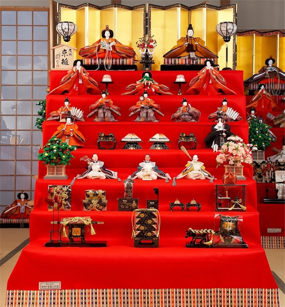 f:id:mmkotalk:20190224224140j:image