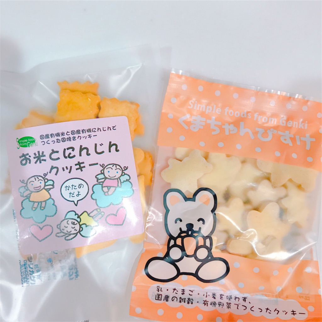 f:id:mmkotalk:20190304012004j:image