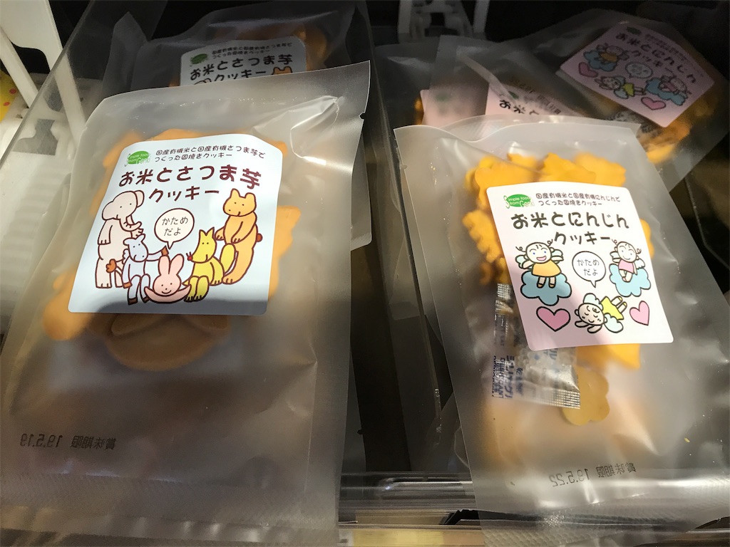 f:id:mmkotalk:20190304012015j:image