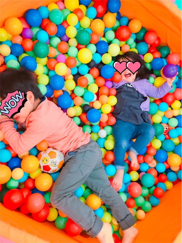 f:id:mmkotalk:20190327004006j:image