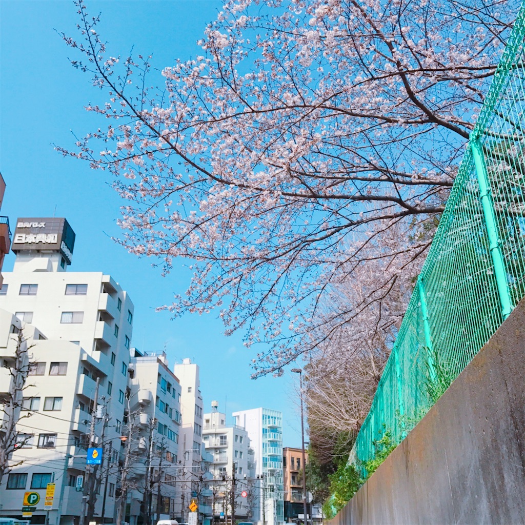 f:id:mmkotalk:20190327004146j:image
