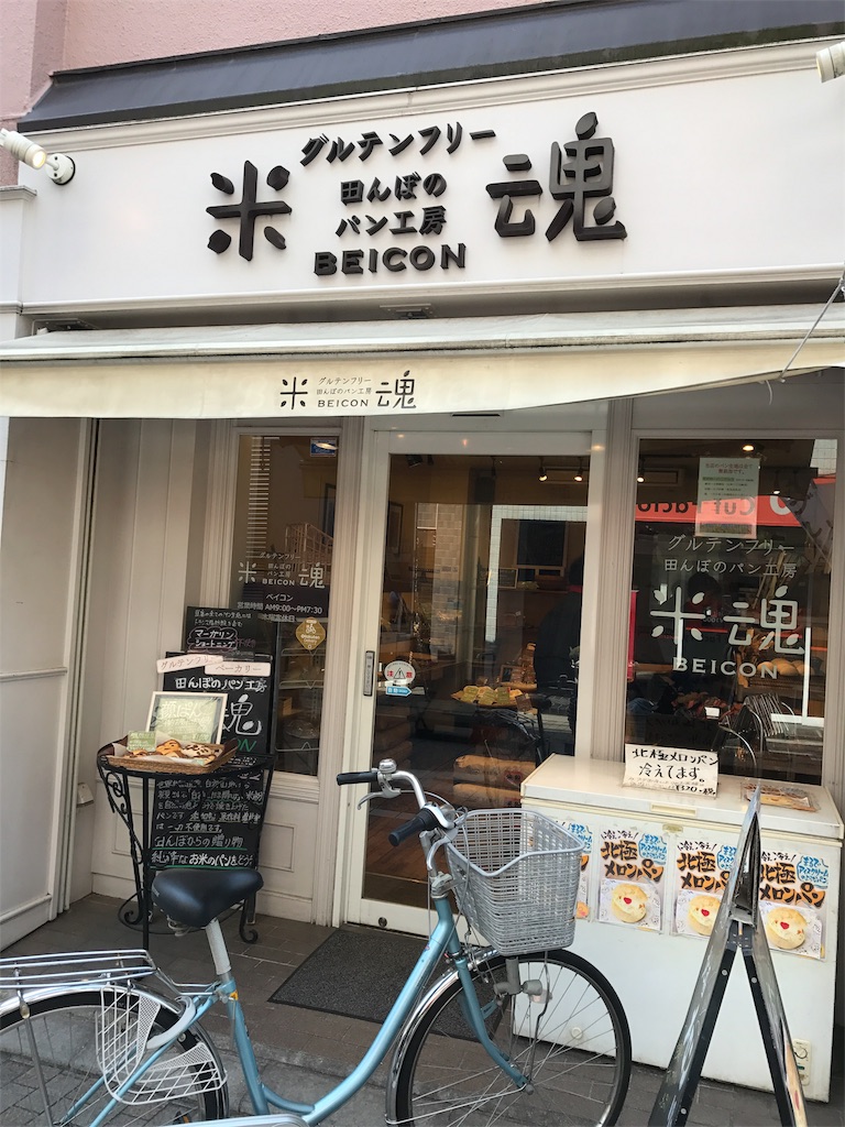 f:id:mmkotalk:20190327004303j:image