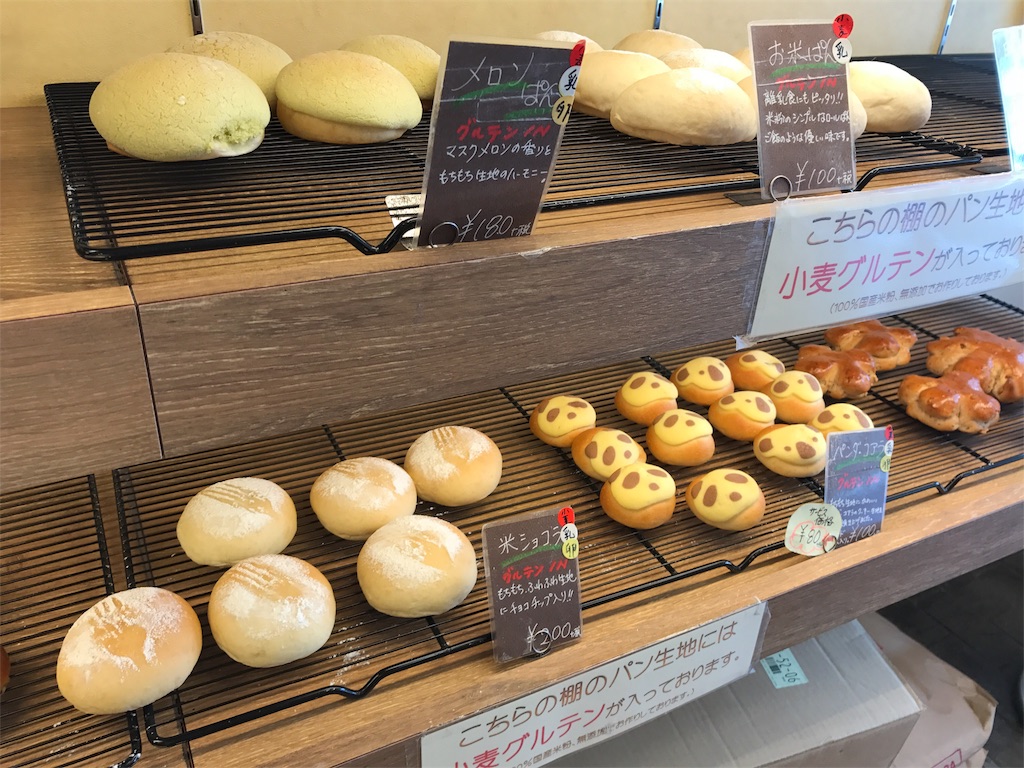 f:id:mmkotalk:20190327004307j:image