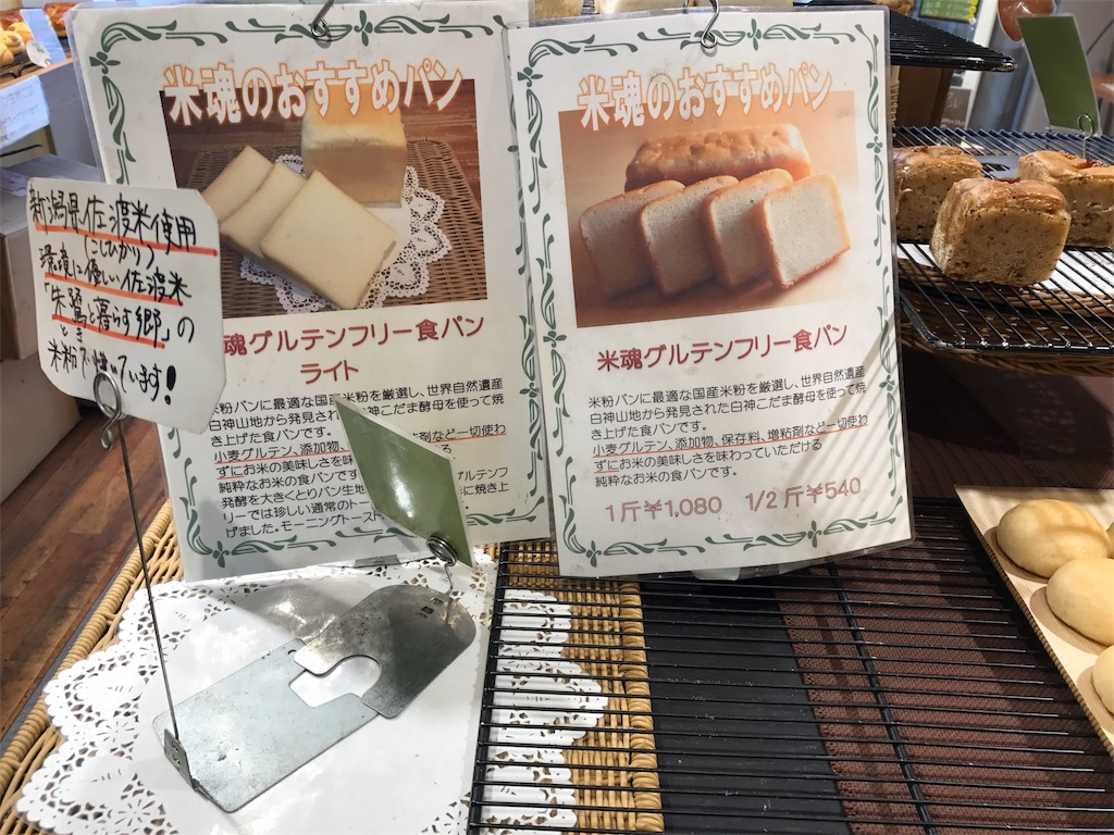 f:id:mmkotalk:20190327004318j:image