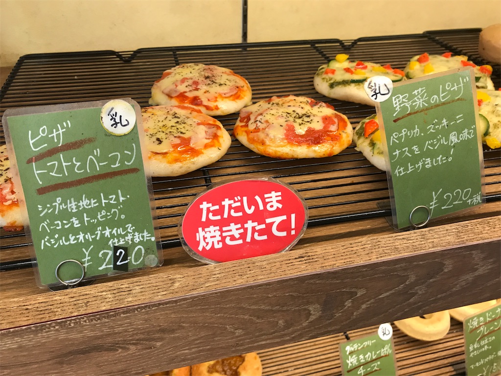 f:id:mmkotalk:20190327004326j:image