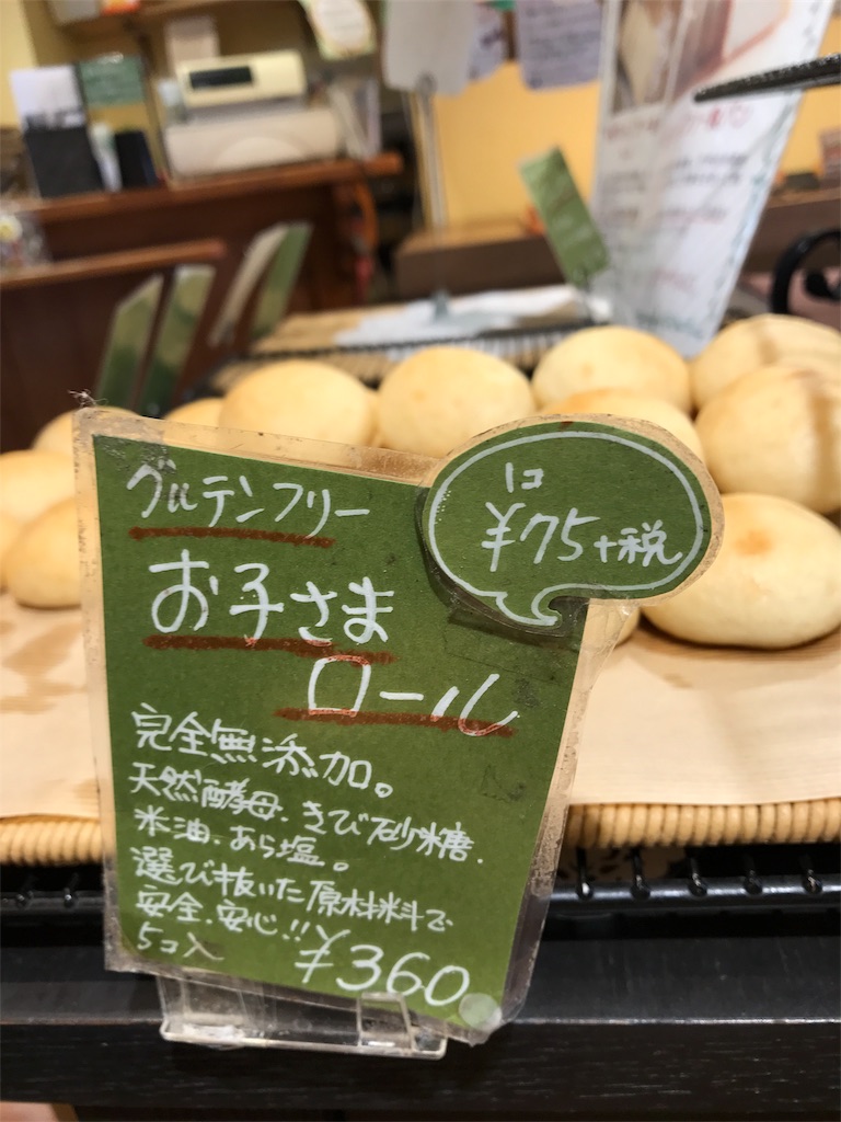 f:id:mmkotalk:20190327004329j:image