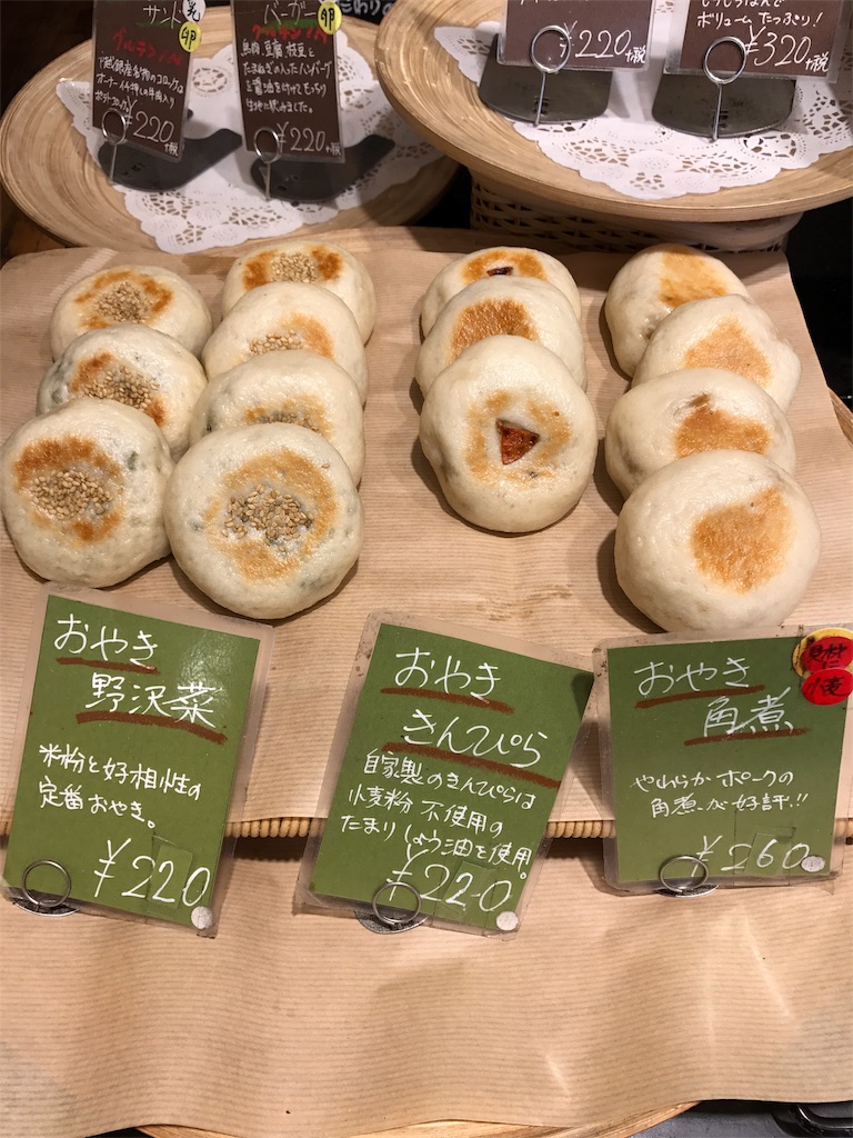 f:id:mmkotalk:20190327214523j:image