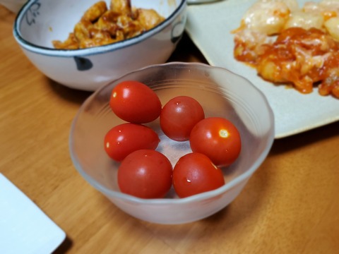 20210522_202708