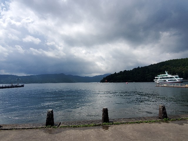f:id:mmkradio:20230819160928j:image