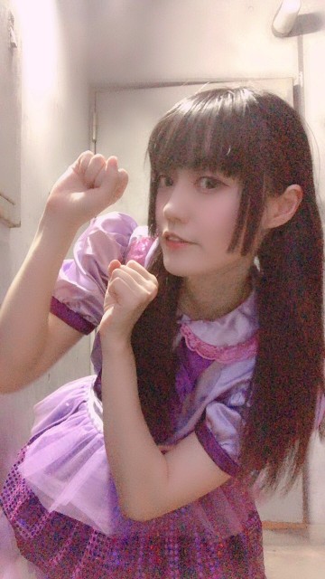 f:id:mmktkaij:20190625124157j:image f:id:mmktkaij:20190625124157j:image